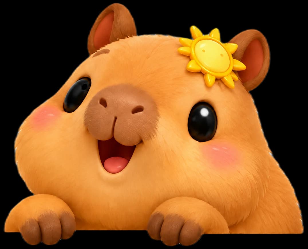 Aspen mascot