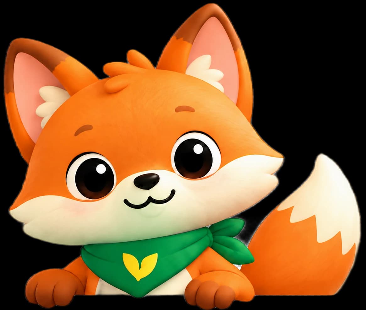 Boston mascot