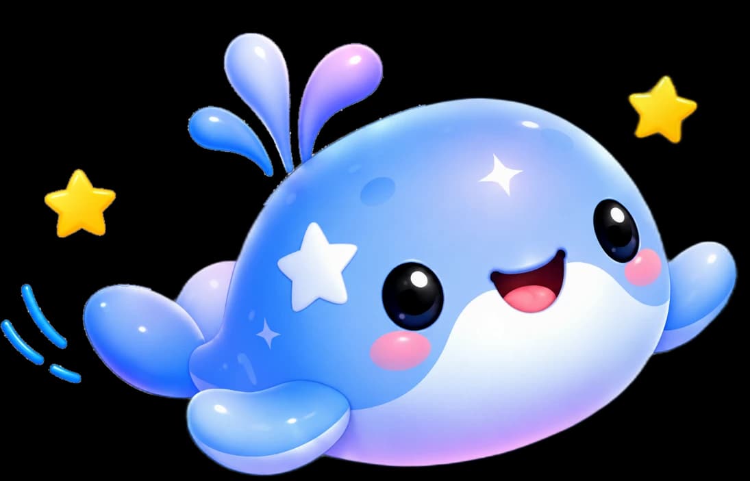 Madison mascot